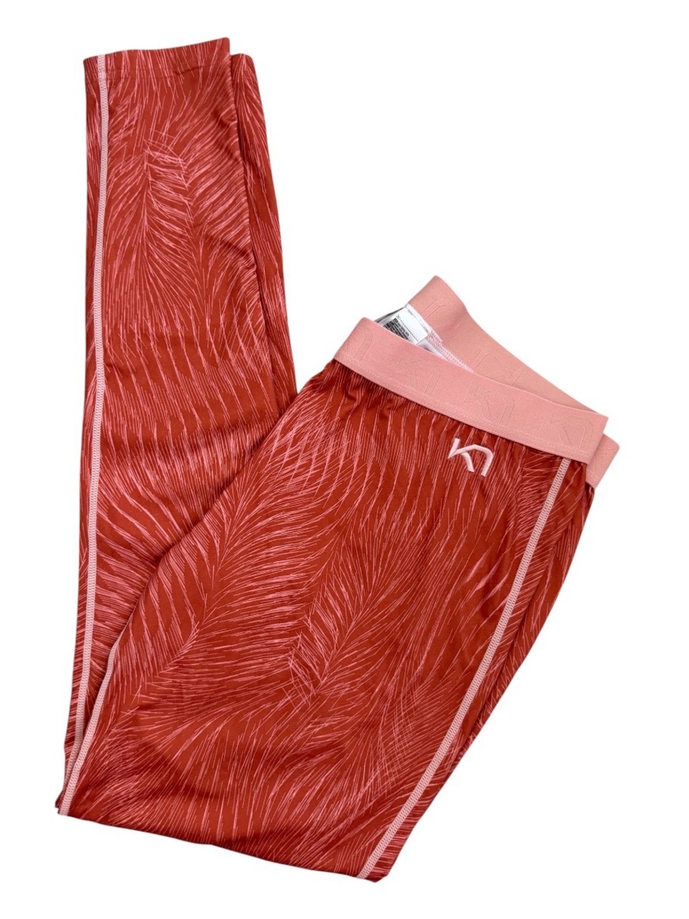 Kari Traa Base layer Leggings